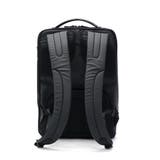 正規品 ゼロハリバートン リュック | ギャレリア Bag＆Luggage | 詳細画像13 