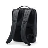 正規品 ゼロハリバートン リュック | ギャレリア Bag＆Luggage | 詳細画像14 