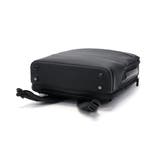 正規品 ゼロハリバートン リュック | ギャレリア Bag＆Luggage | 詳細画像15 