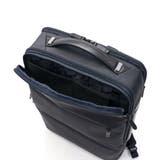 正規品 ゼロハリバートン リュック | ギャレリア Bag＆Luggage | 詳細画像17 