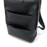 正規品 ゼロハリバートン リュック | ギャレリア Bag＆Luggage | 詳細画像18 