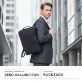 正規品 ゼロハリバートン リュック | ギャレリア Bag＆Luggage | 詳細画像2 
