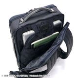 正規品 ゼロハリバートン リュック | ギャレリア Bag＆Luggage | 詳細画像20 