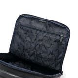 正規品 ゼロハリバートン リュック | ギャレリア Bag＆Luggage | 詳細画像21 