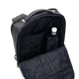 正規品 ゼロハリバートン リュック | ギャレリア Bag＆Luggage | 詳細画像22 