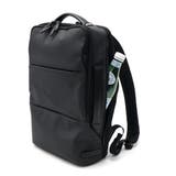 正規品 ゼロハリバートン リュック | ギャレリア Bag＆Luggage | 詳細画像24 