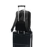 正規品 ゼロハリバートン リュック | ギャレリア Bag＆Luggage | 詳細画像25 