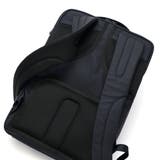 正規品 ゼロハリバートン リュック | ギャレリア Bag＆Luggage | 詳細画像26 