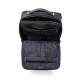 正規品 ゼロハリバートン リュック | ギャレリア Bag＆Luggage | 詳細画像27 