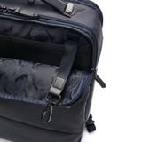 正規品 ゼロハリバートン リュック | ギャレリア Bag＆Luggage | 詳細画像28 