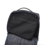 正規品 ゼロハリバートン リュック | ギャレリア Bag＆Luggage | 詳細画像30 