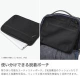 正規品 ゼロハリバートン リュック | ギャレリア Bag＆Luggage | 詳細画像4 