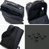 正規品 ゼロハリバートン リュック | ギャレリア Bag＆Luggage | 詳細画像6 