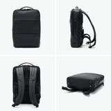 正規品 ゼロハリバートン リュック | ギャレリア Bag＆Luggage | 詳細画像7 