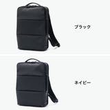 正規品 ゼロハリバートン リュック | ギャレリア Bag＆Luggage | 詳細画像8 