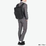 正規品 ゼロハリバートン リュック | ギャレリア Bag＆Luggage | 詳細画像9 