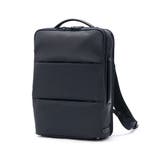 ネイビー | 正規品 ゼロハリバートン リュック | ギャレリア Bag＆Luggage