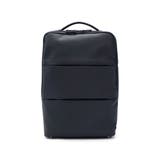 正規品 ゼロハリバートン リュック | ギャレリア Bag＆Luggage | 詳細画像11 