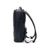 正規品 ゼロハリバートン リュック | ギャレリア Bag＆Luggage | 詳細画像12 