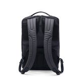 正規品 ゼロハリバートン リュック | ギャレリア Bag＆Luggage | 詳細画像13 