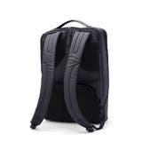 正規品 ゼロハリバートン リュック | ギャレリア Bag＆Luggage | 詳細画像14 