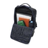 正規品 ゼロハリバートン リュック | ギャレリア Bag＆Luggage | 詳細画像16 