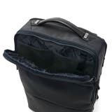 正規品 ゼロハリバートン リュック | ギャレリア Bag＆Luggage | 詳細画像17 