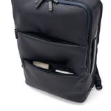 正規品 ゼロハリバートン リュック | ギャレリア Bag＆Luggage | 詳細画像18 