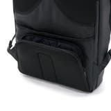 正規品 ゼロハリバートン リュック | ギャレリア Bag＆Luggage | 詳細画像19 