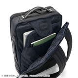 正規品 ゼロハリバートン リュック | ギャレリア Bag＆Luggage | 詳細画像20 