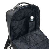 正規品 ゼロハリバートン リュック | ギャレリア Bag＆Luggage | 詳細画像22 