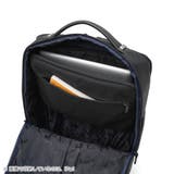 正規品 ゼロハリバートン リュック | ギャレリア Bag＆Luggage | 詳細画像23 