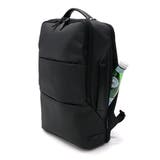 正規品 ゼロハリバートン リュック | ギャレリア Bag＆Luggage | 詳細画像24 