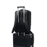 正規品 ゼロハリバートン リュック | ギャレリア Bag＆Luggage | 詳細画像25 