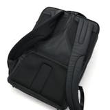 正規品 ゼロハリバートン リュック | ギャレリア Bag＆Luggage | 詳細画像26 