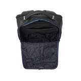 正規品 ゼロハリバートン リュック | ギャレリア Bag＆Luggage | 詳細画像27 