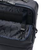 正規品 ゼロハリバートン リュック | ギャレリア Bag＆Luggage | 詳細画像28 