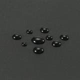 正規品 ゼロハリバートン リュック | ギャレリア Bag＆Luggage | 詳細画像29 