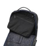 正規品 ゼロハリバートン リュック | ギャレリア Bag＆Luggage | 詳細画像30 