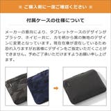 正規品 ゼロハリバートン リュック | ギャレリア Bag＆Luggage | 詳細画像33 
