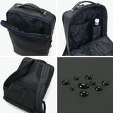 正規品 ゼロハリバートン リュック | ギャレリア Bag＆Luggage | 詳細画像6 