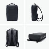 正規品 ゼロハリバートン リュック | ギャレリア Bag＆Luggage | 詳細画像7 