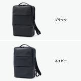 正規品 ゼロハリバートン リュック | ギャレリア Bag＆Luggage | 詳細画像8 
