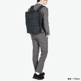 正規品 ゼロハリバートン リュック | ギャレリア Bag＆Luggage | 詳細画像9 