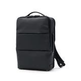 ブラック | 正規品 ゼロハリバートン リュック | ギャレリア Bag＆Luggage