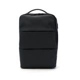 正規品 ゼロハリバートン リュック | ギャレリア Bag＆Luggage | 詳細画像11 