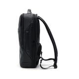 正規品 ゼロハリバートン リュック | ギャレリア Bag＆Luggage | 詳細画像12 