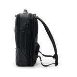 正規品 ゼロハリバートン リュック | ギャレリア Bag＆Luggage | 詳細画像13 