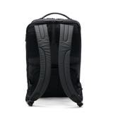 正規品 ゼロハリバートン リュック | ギャレリア Bag＆Luggage | 詳細画像14 