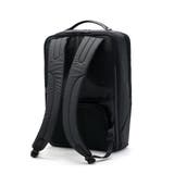 正規品 ゼロハリバートン リュック | ギャレリア Bag＆Luggage | 詳細画像15 